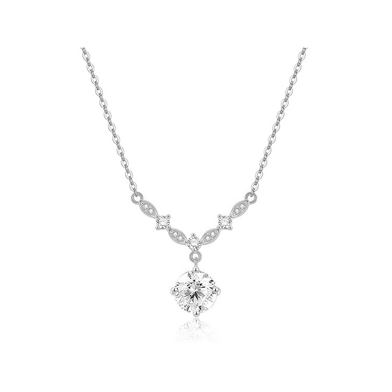 THE MYSTIC NINE ins 999