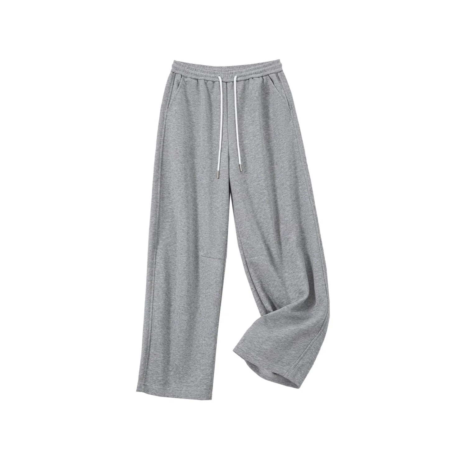 Le Alfashionline ins