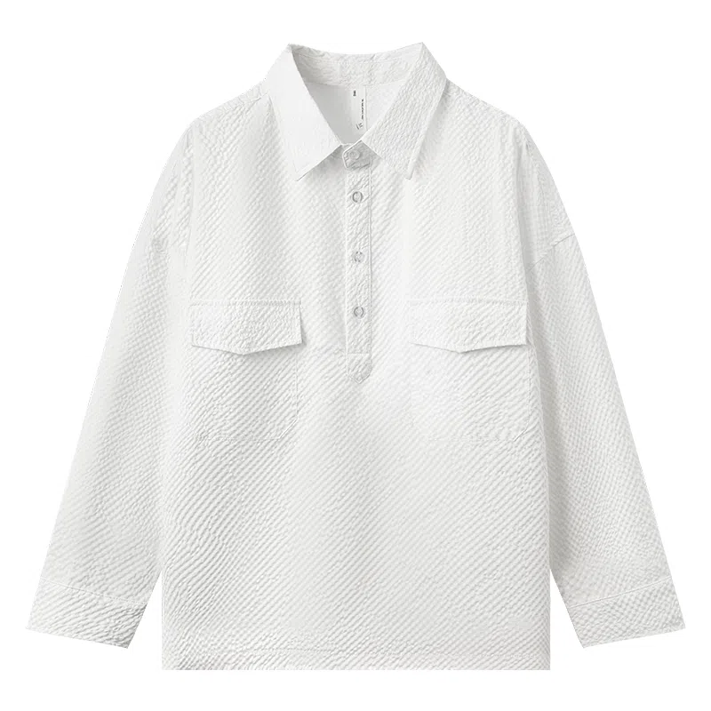 TcleanfitPolo