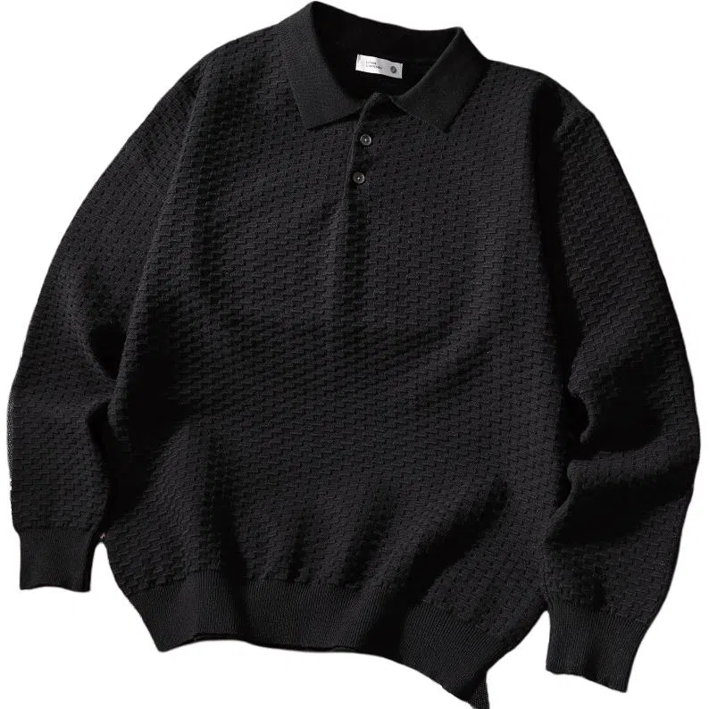 GYXT POLO