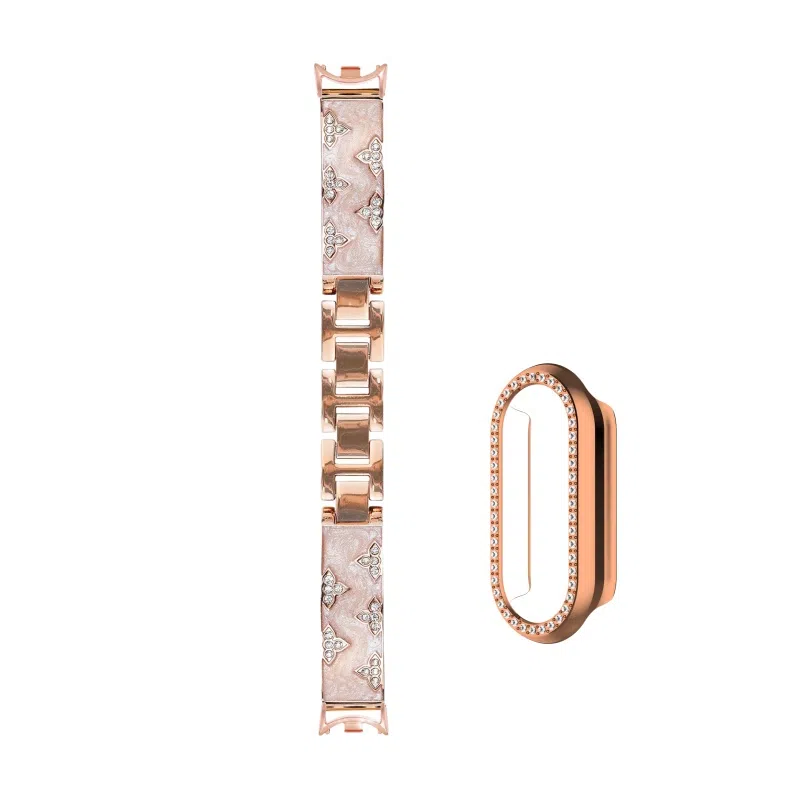 10nfc989pro8prowatch4watch5