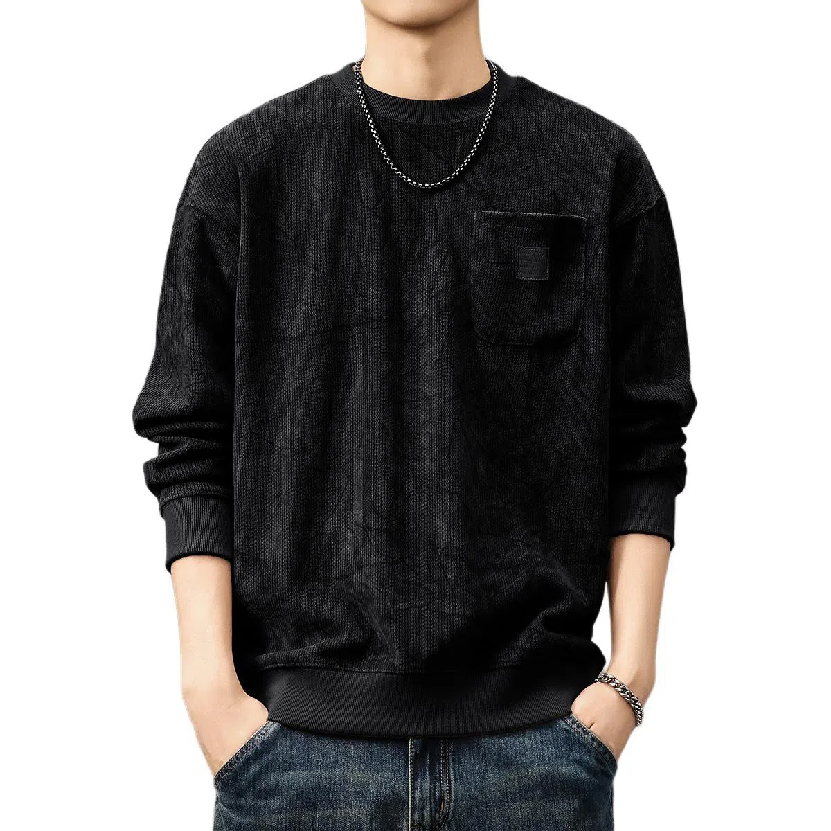 ASSIDUOUS CONFUSED EFFORT T