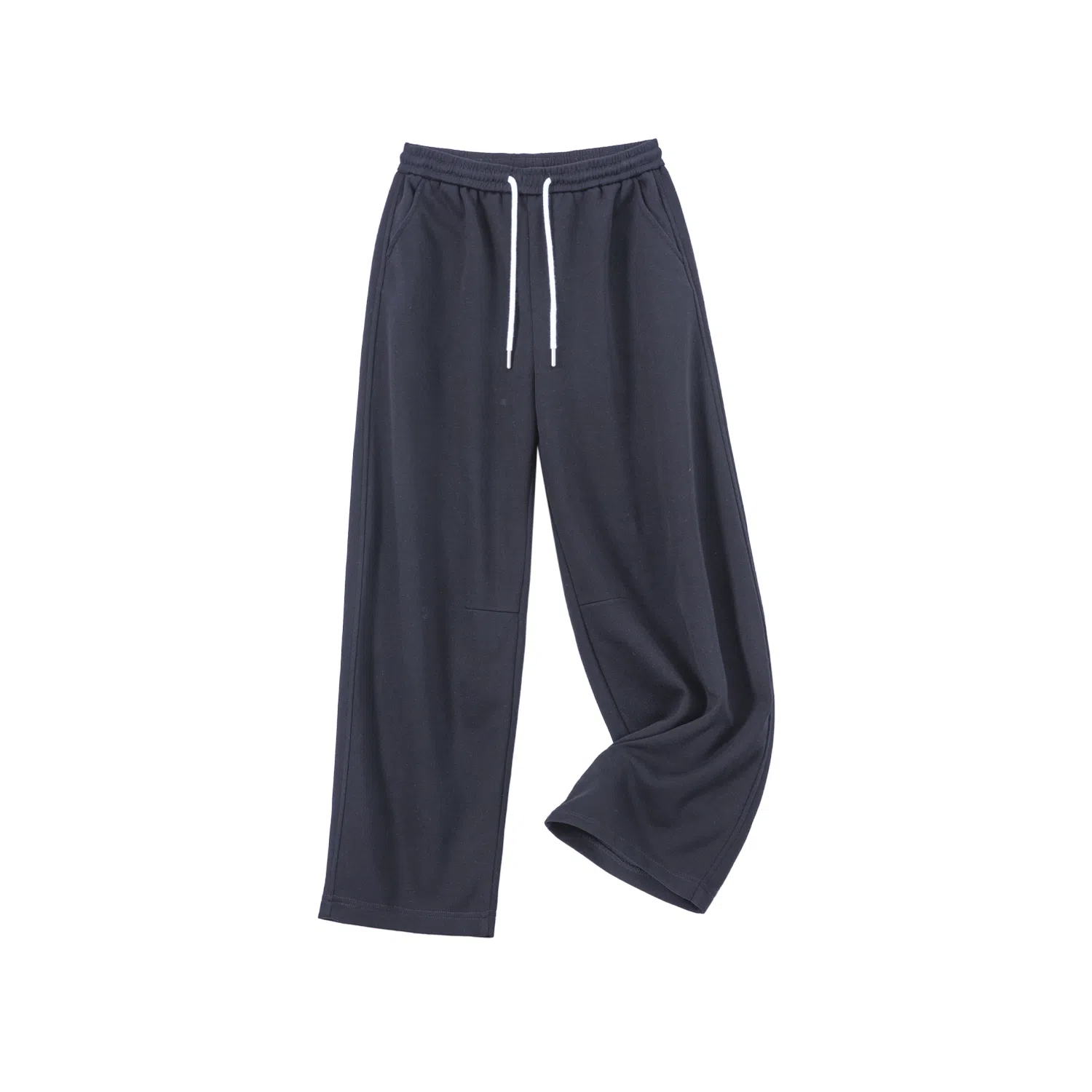 Le Alfashionline ins