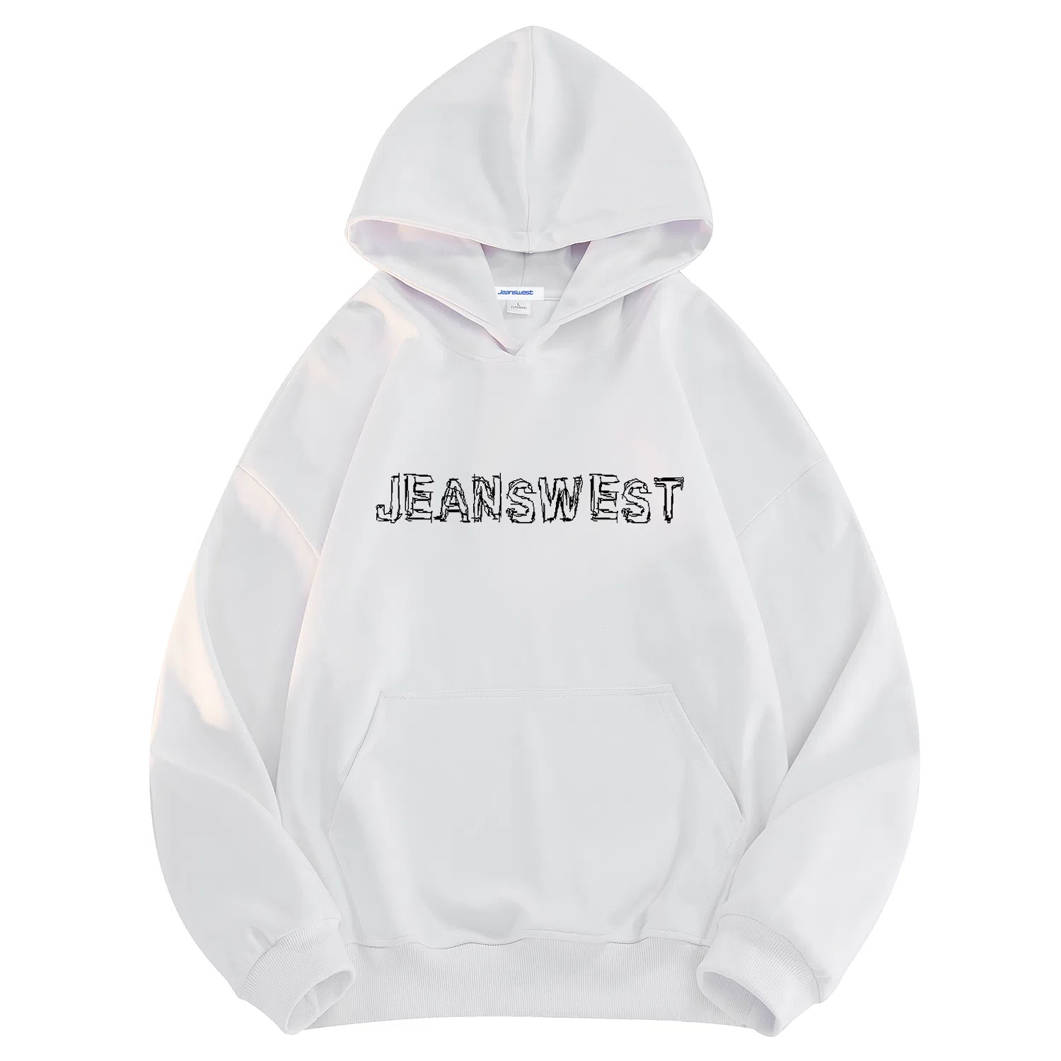 JEANSWEST Logo