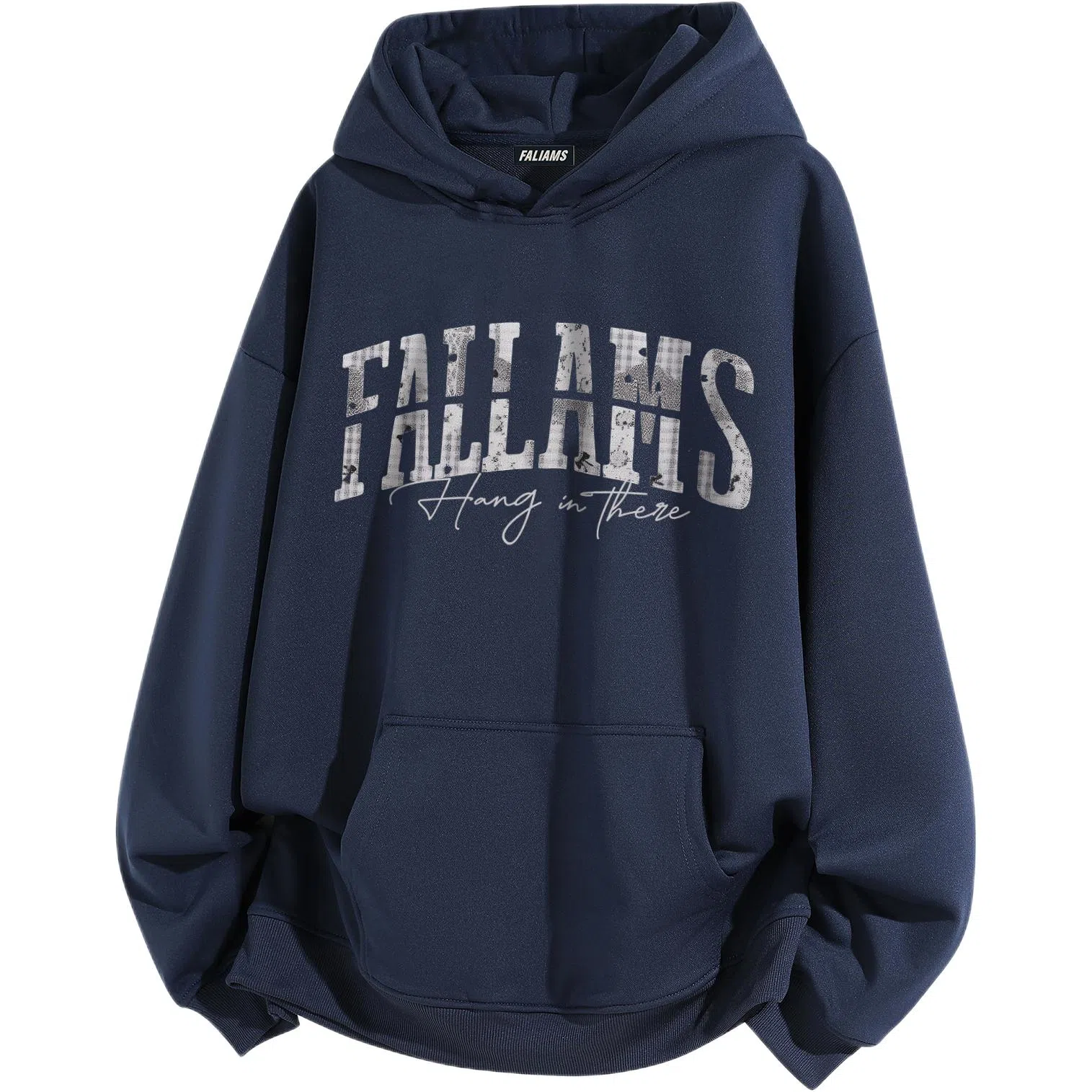FALIAMS Logo