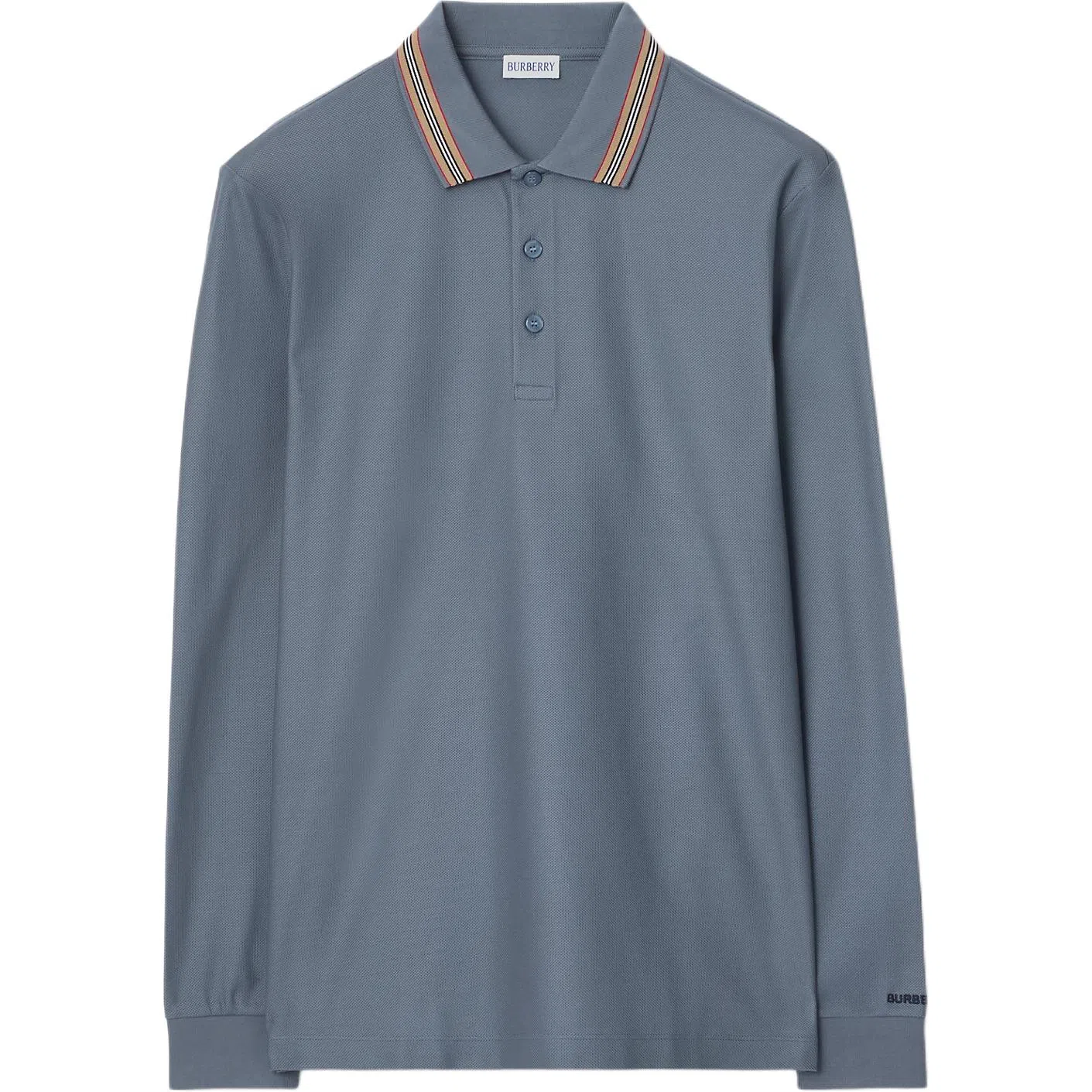 Burberry Polo