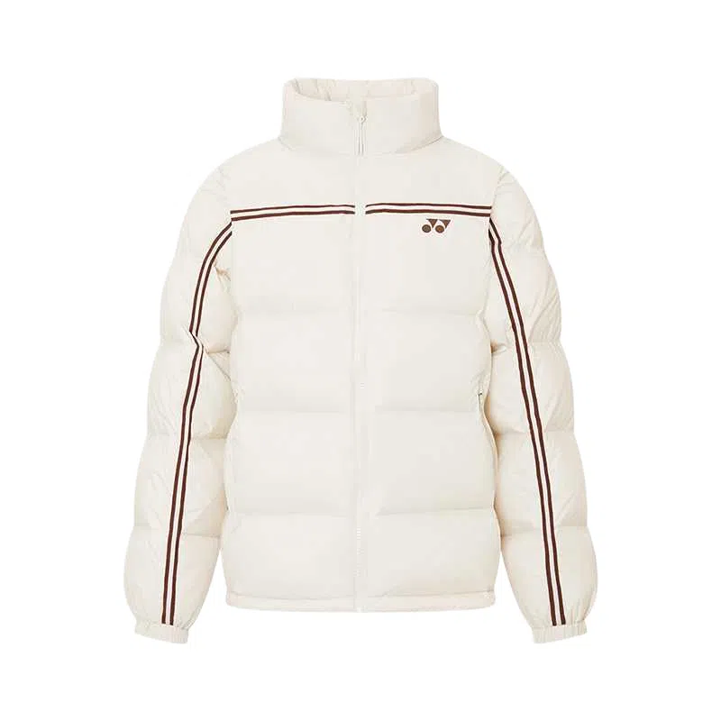 YONEX Training Series Jacket
