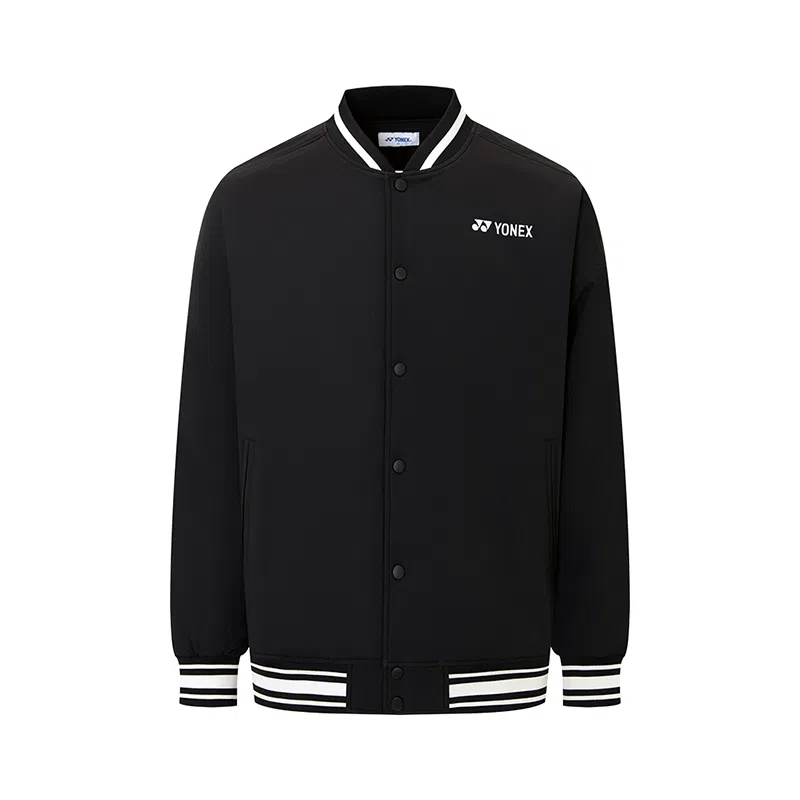 YONEX 2025