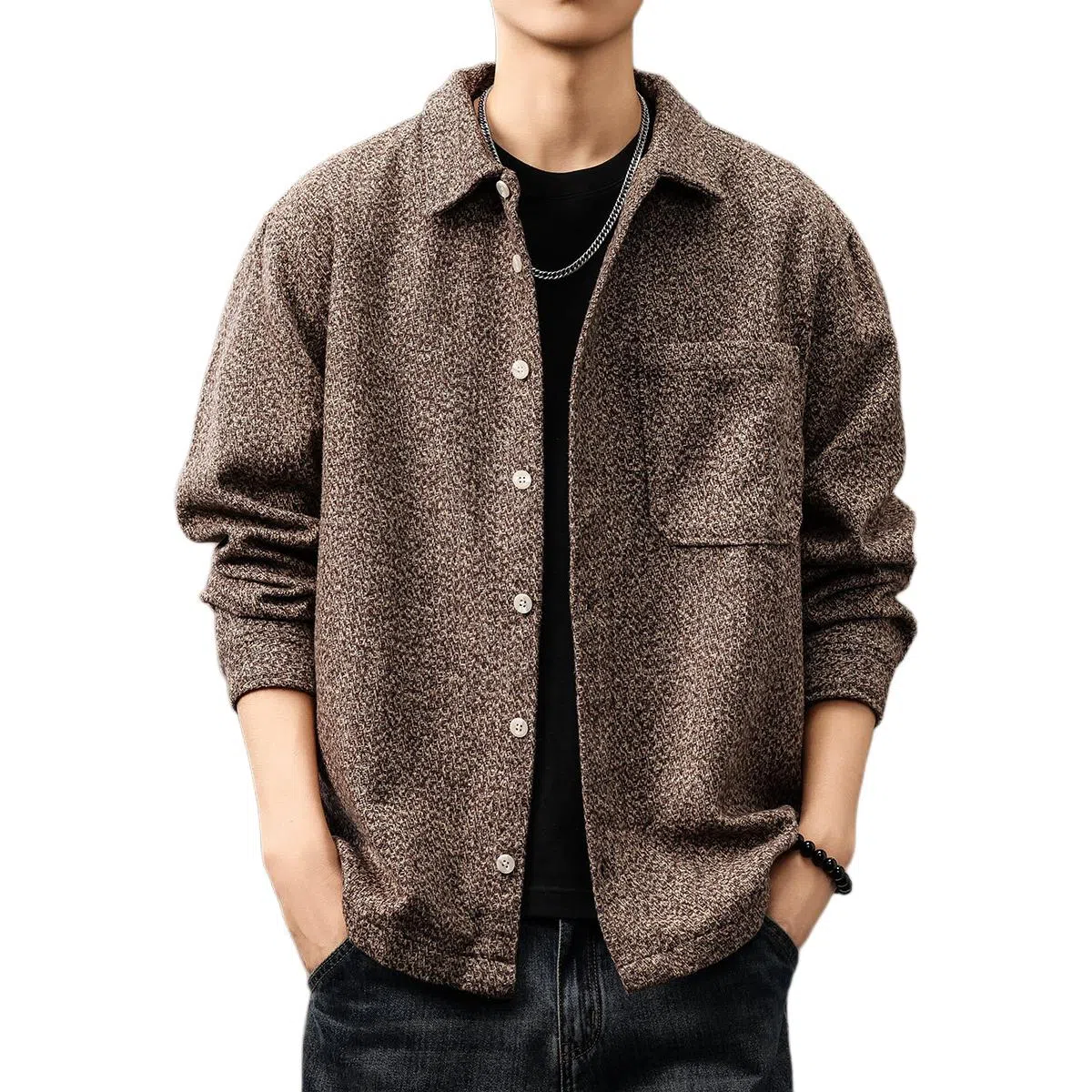 ASSIDUOUS CONFUSED EFFORT