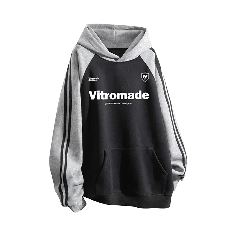 vitro oversize