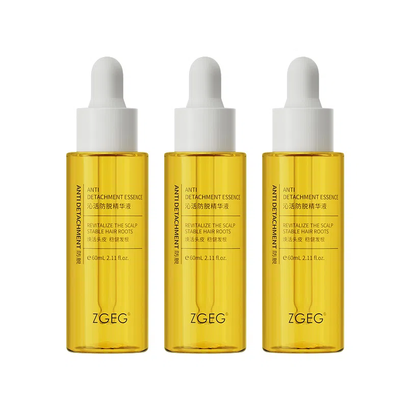 ZGEG 60ml