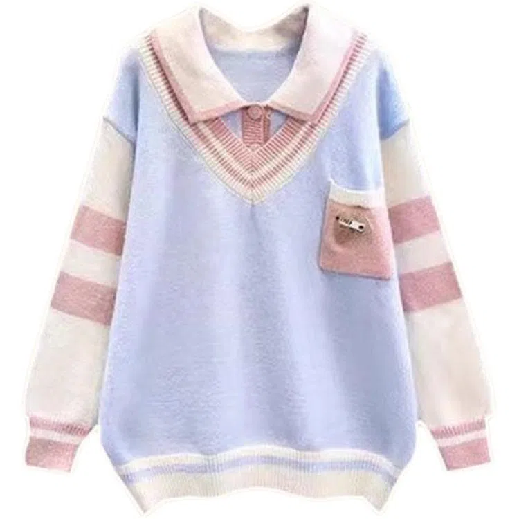 9c collective 2025polofufu