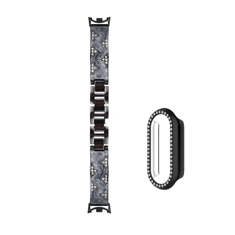 10nfc989pro8prowatch4watch5