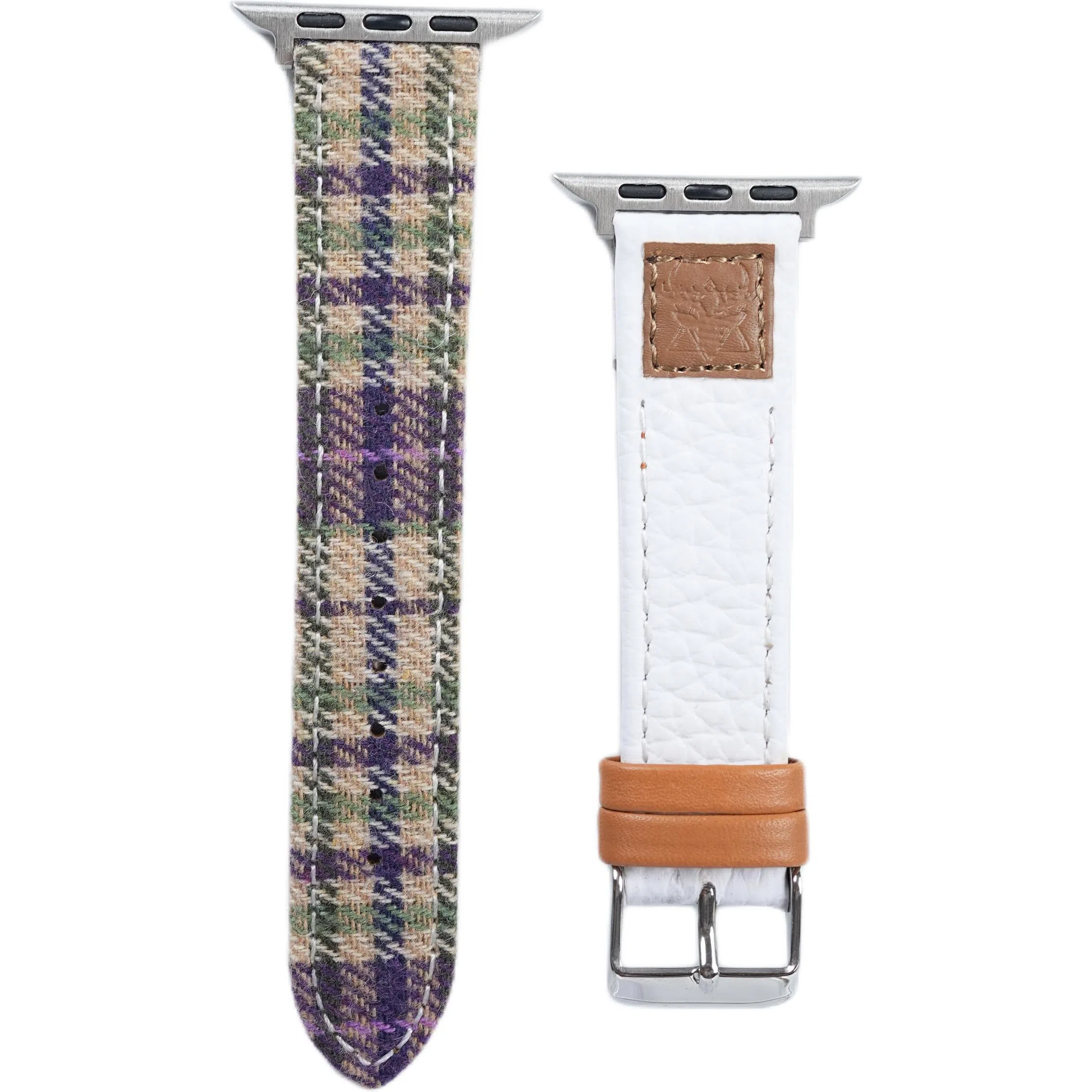 iwatch S10S9S8S7SEUltra2