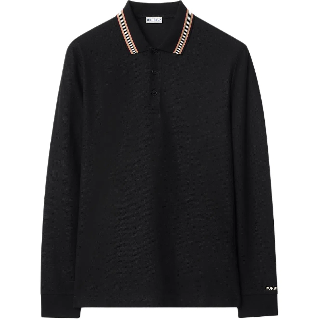 Burberry Polo