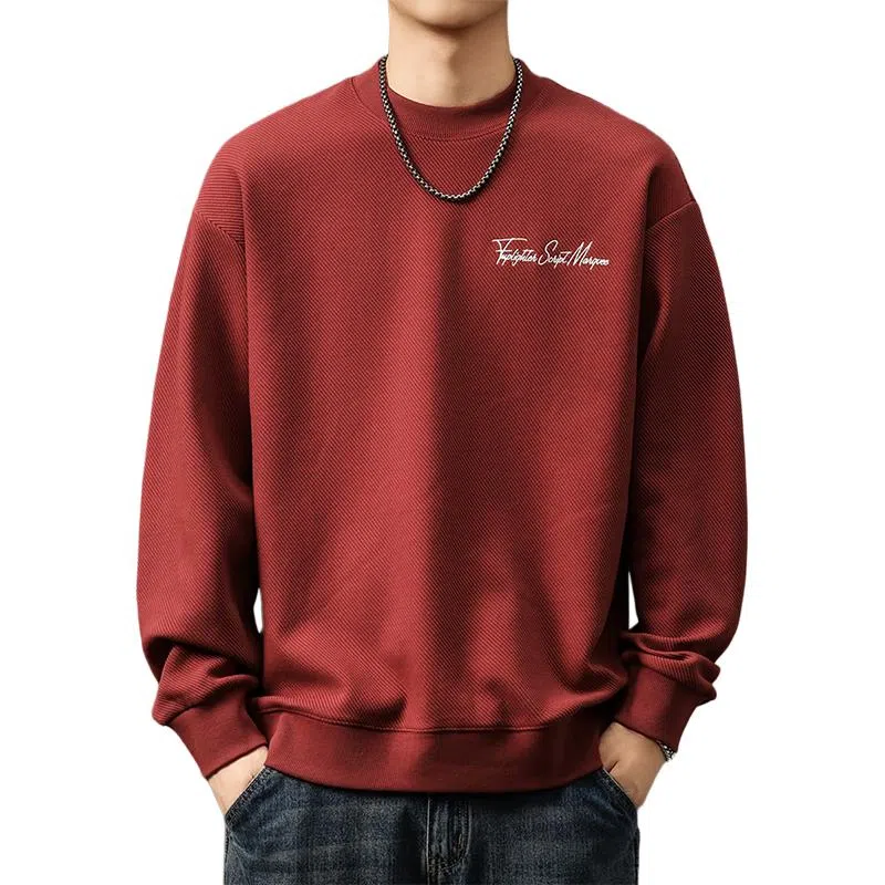 ASSIDUOUS CONFUSED EFFORT 360g