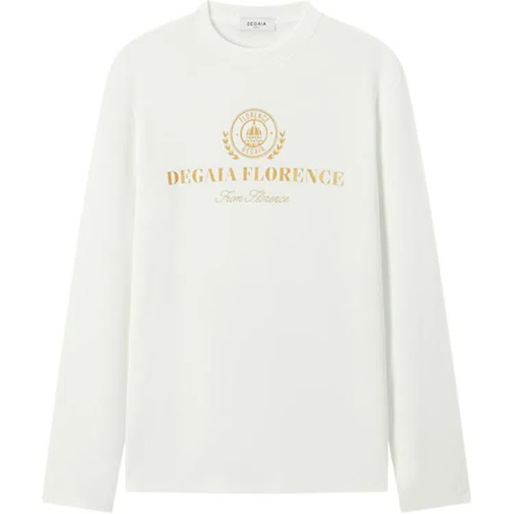 DEGAIA FW25 T