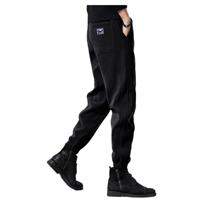 ASSIDUOUS CONFUSED EFFORT