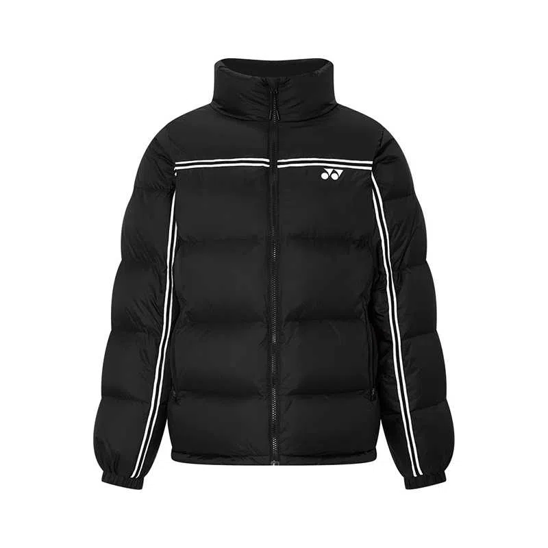 YONEX Training Series Jacket