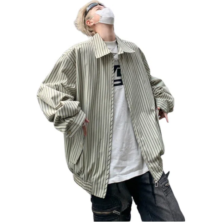 FOMOCE cleanfit