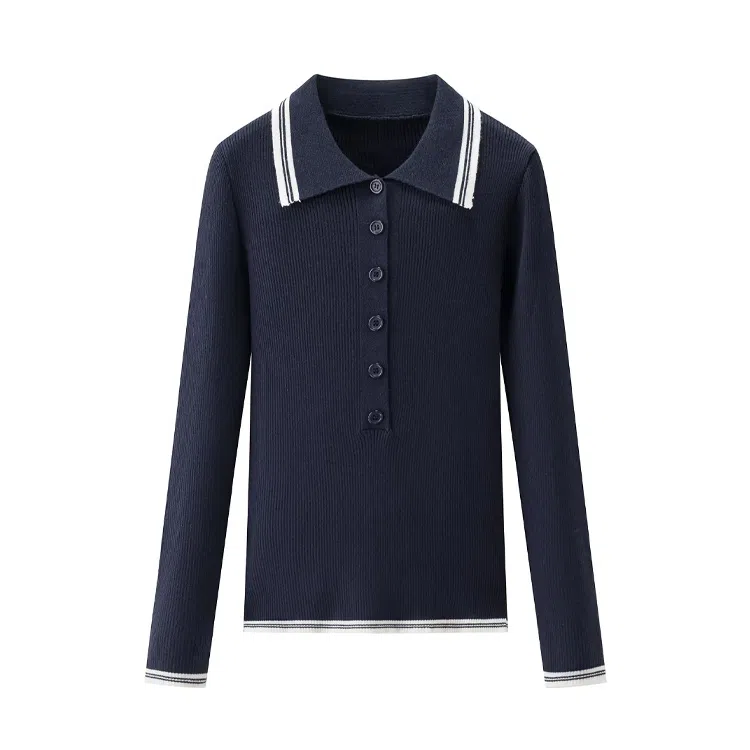 SNZX polo