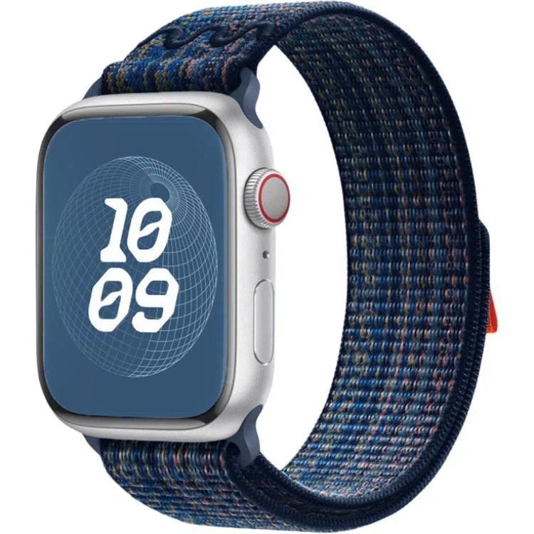 S9iWatch Ultra2s876SES10