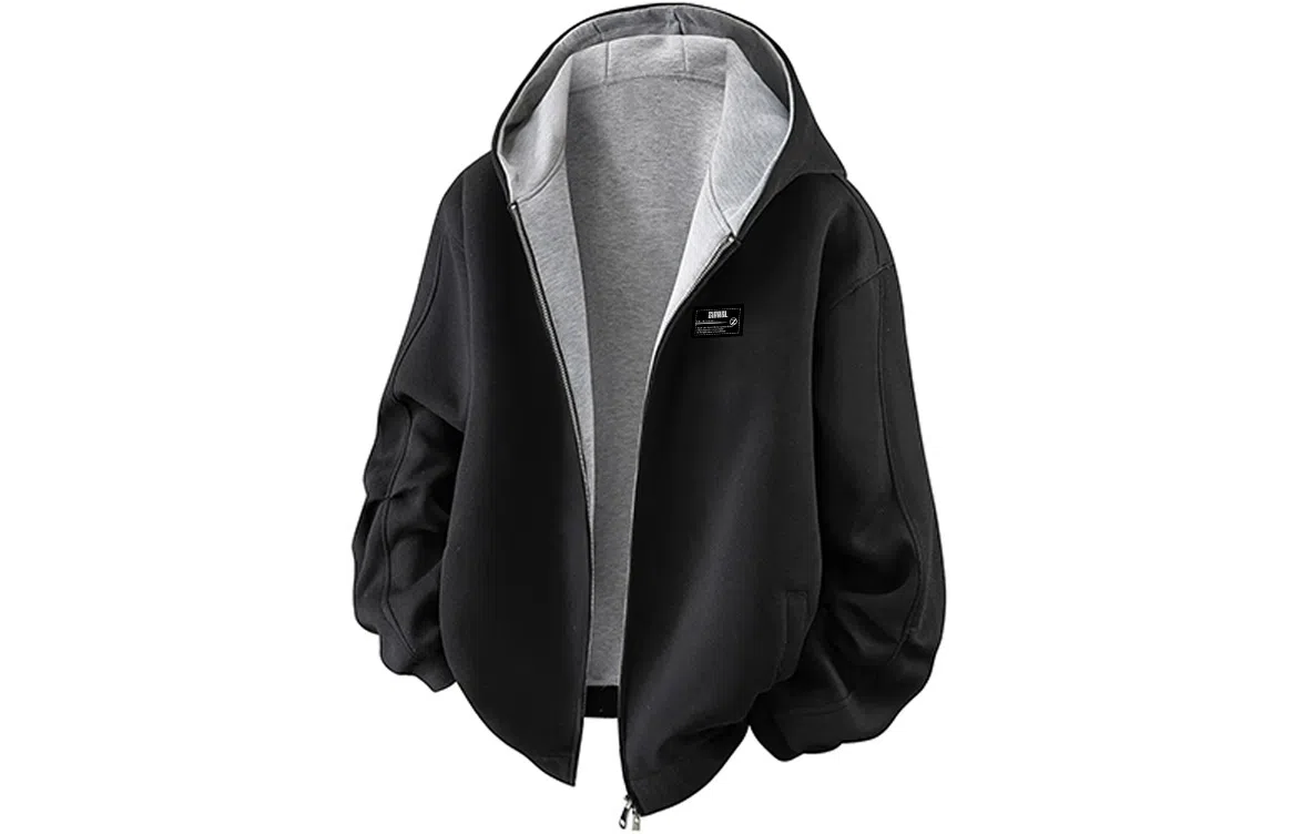 400ZIAREL cleanfit