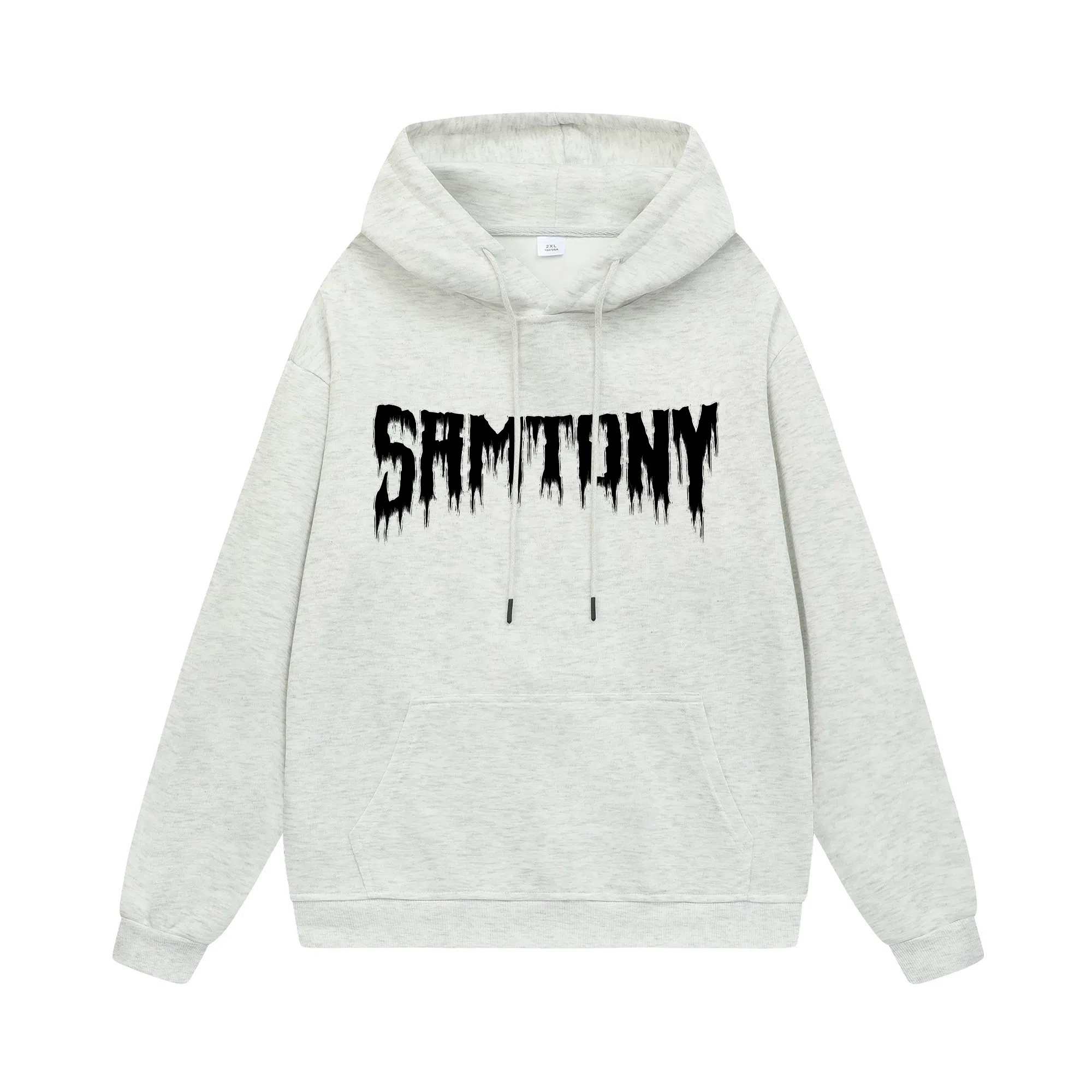 Samtony cleanfitlogo320g