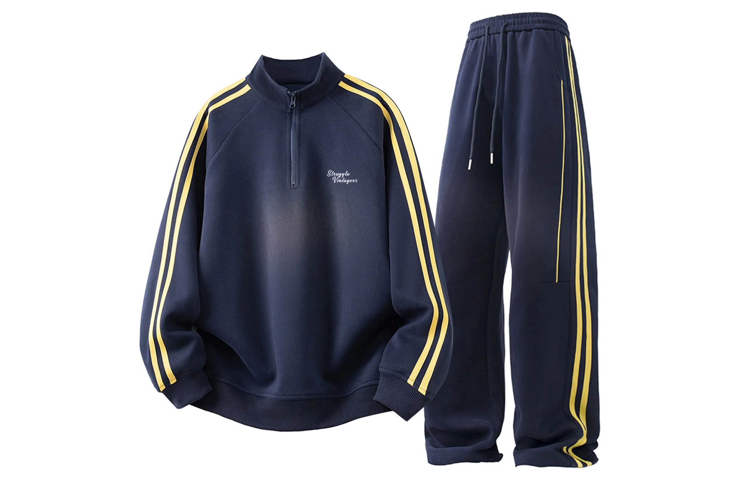 struggle vintage95 cleanfitvibe