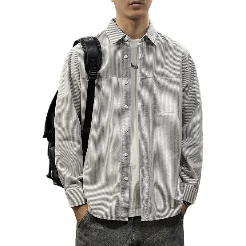 ASSIDUOUS CONFUSED EFFORT 2025