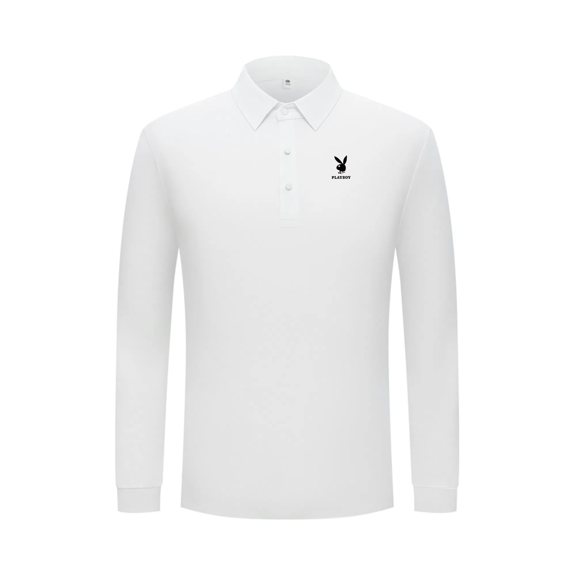 Playboy POLO