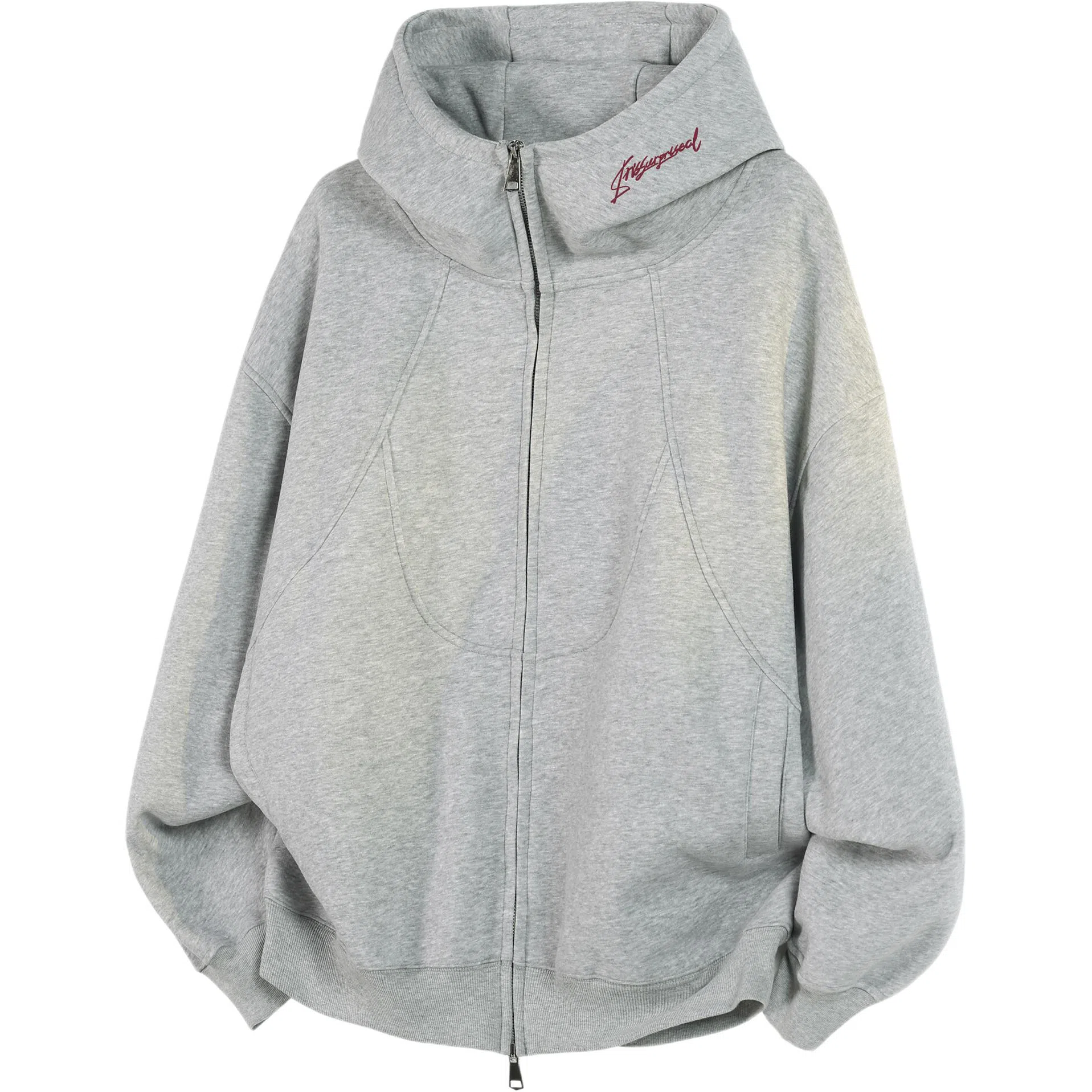 INS cleanfit400Glogo