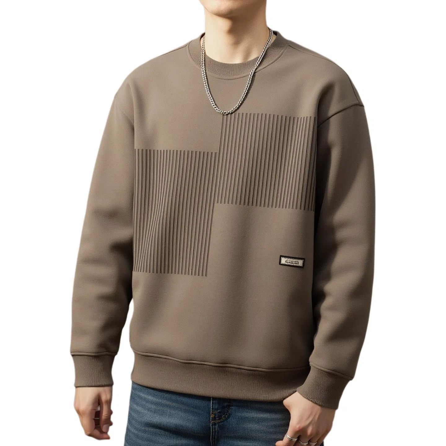 ASSIDUOUS CONFUSED EFFORT