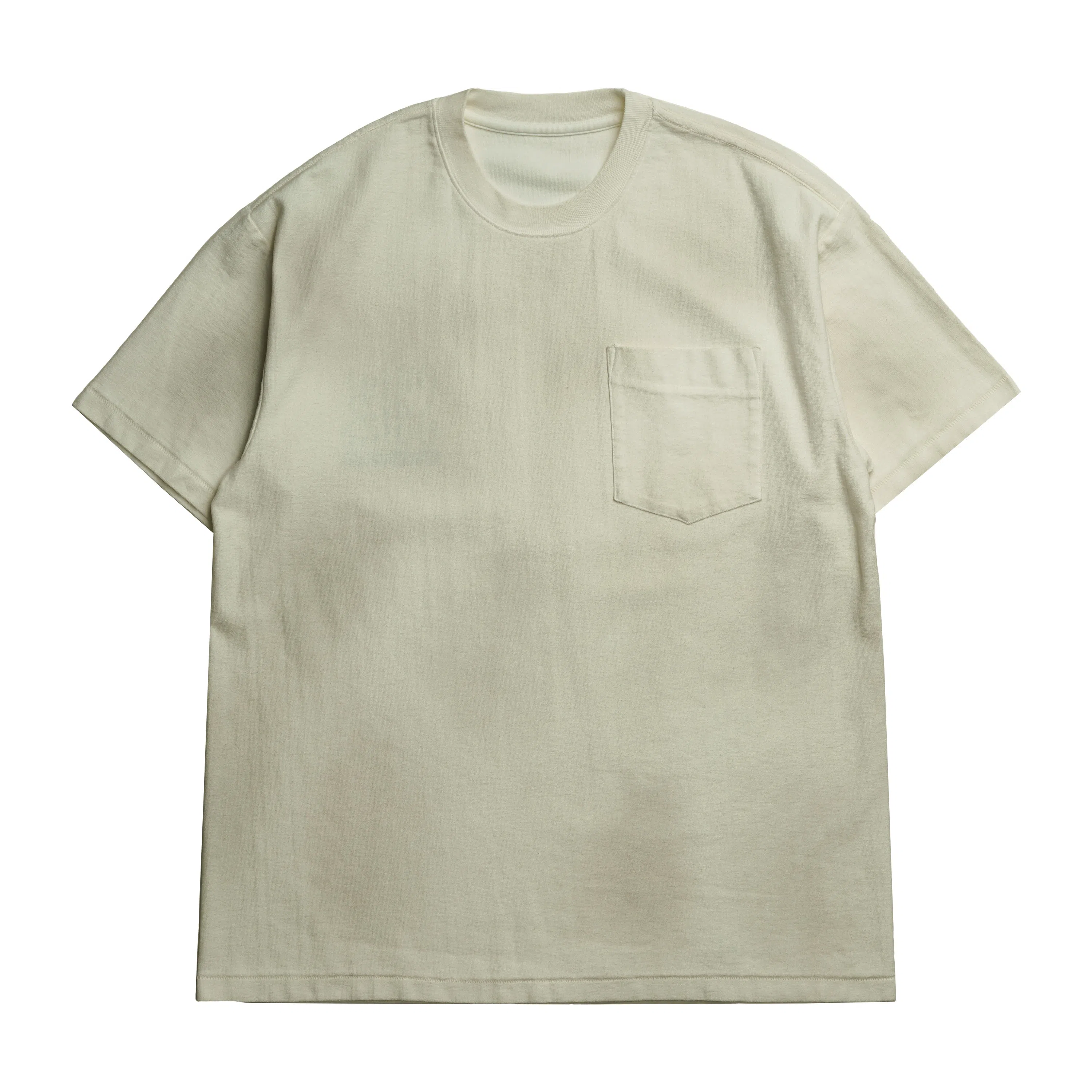 ST.ROLLER ORIGINAL AW24 T