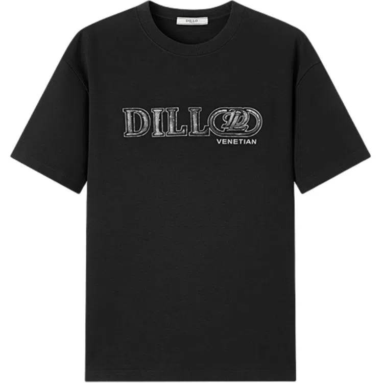 DILLO FW25 T