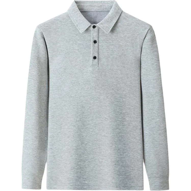 FOSS PHIL Polo T