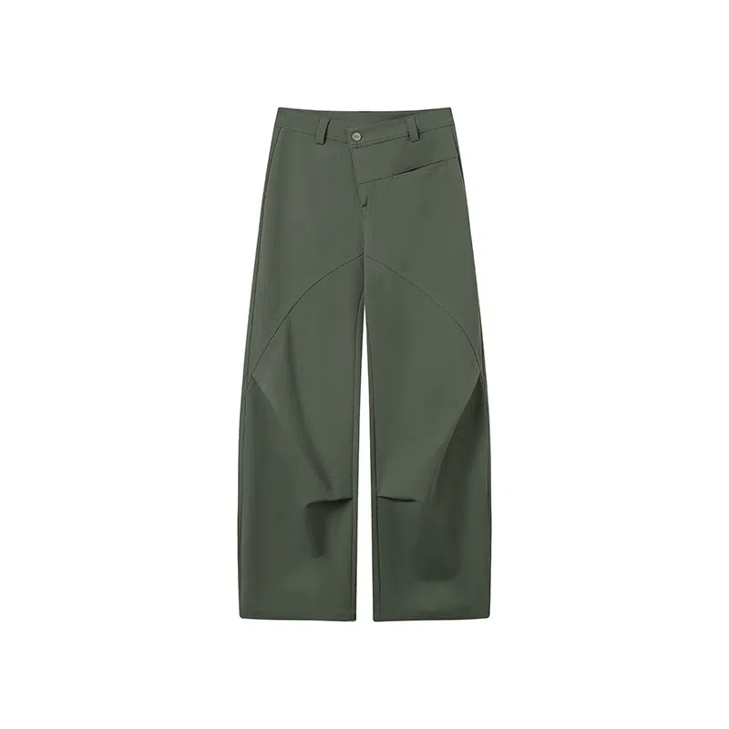 Crying Center cleanfit