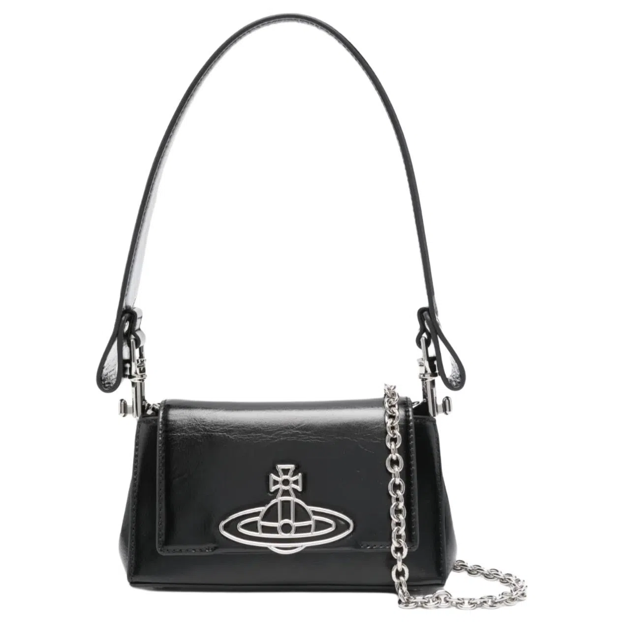 Vivienne Westwood Hazel