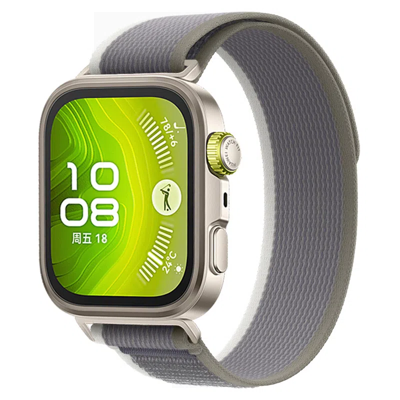 watchbond Fit4profit43