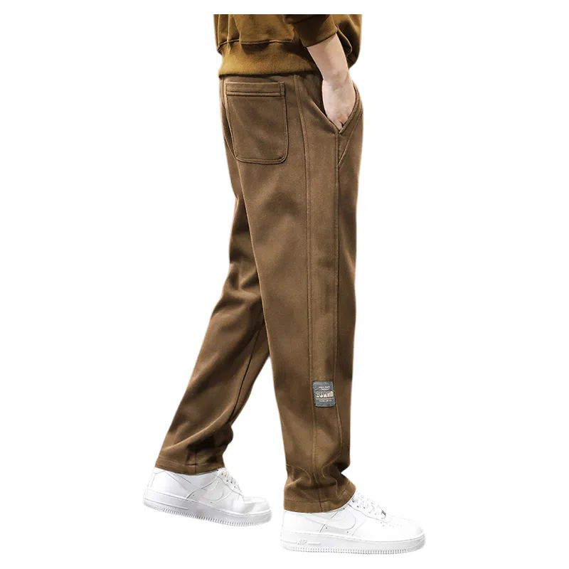 ASSIDUOUS CONFUSED EFFORT 2025