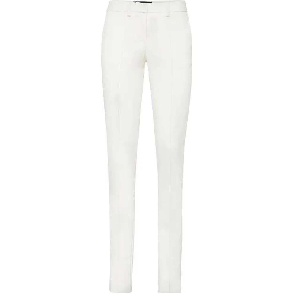 PHILIPP PLEIN FW25