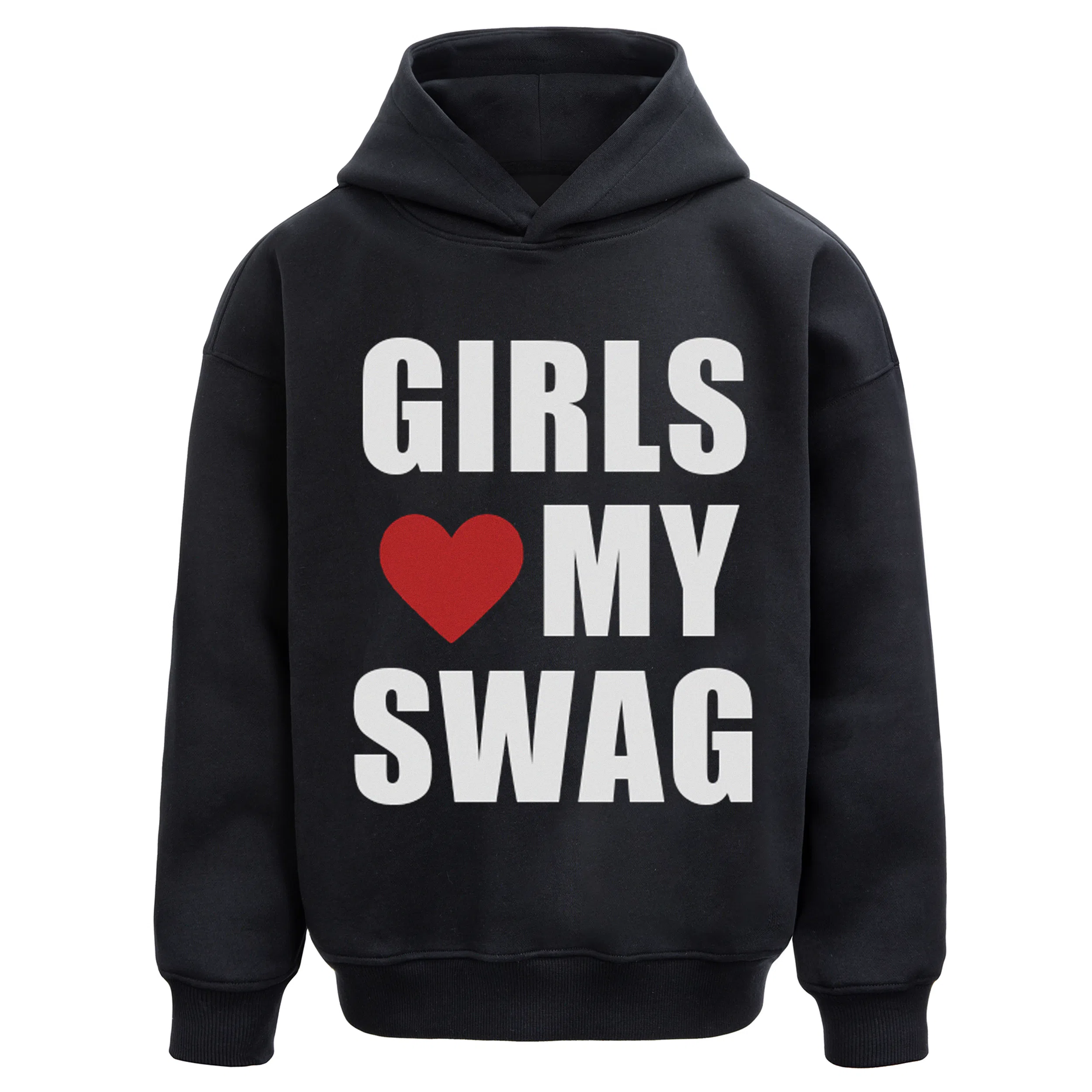 DOGANSON vintageinshiphop