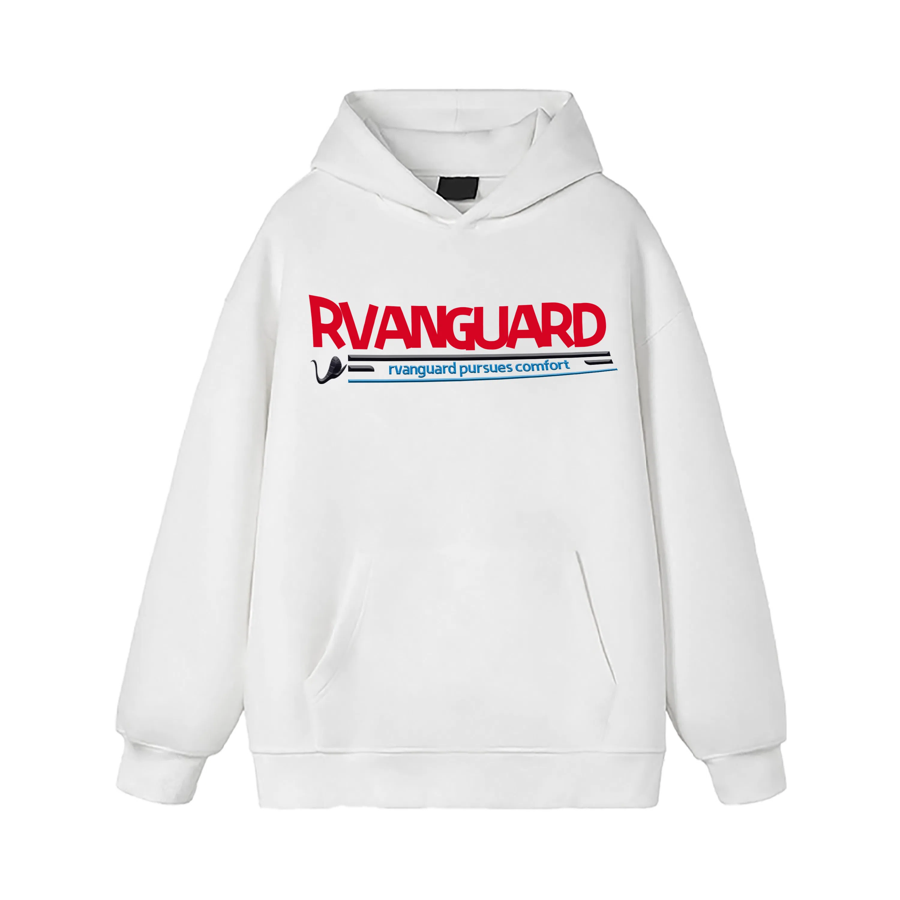 RVANGUARD