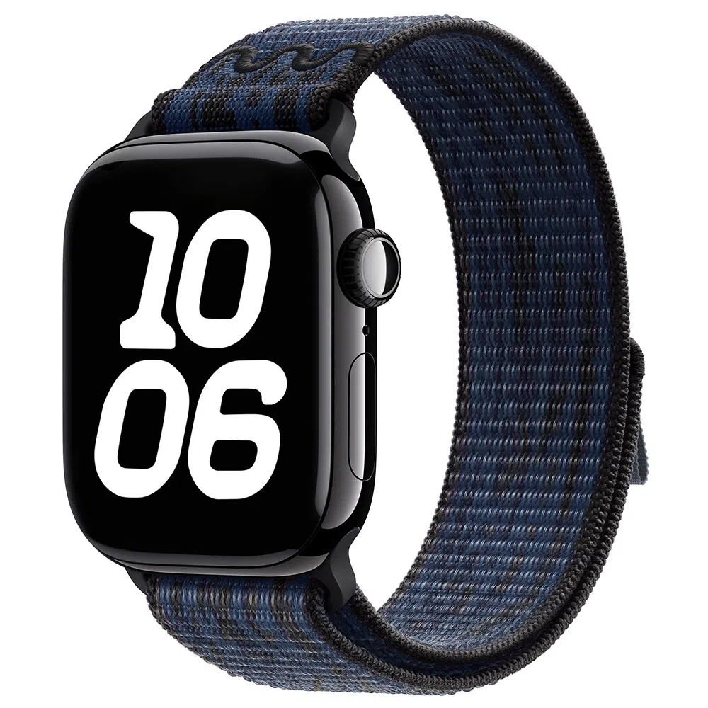 S9iWatch Ultra2s876SES10