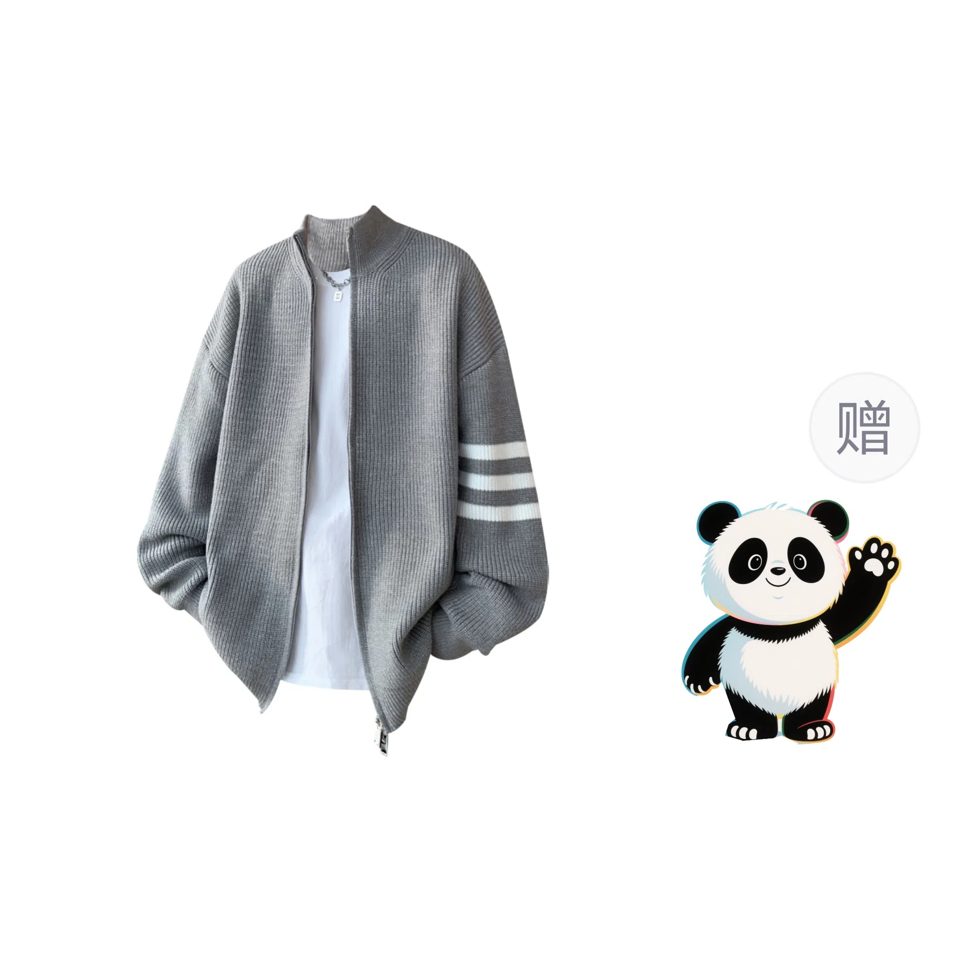 Worthwhile Movement cityboy