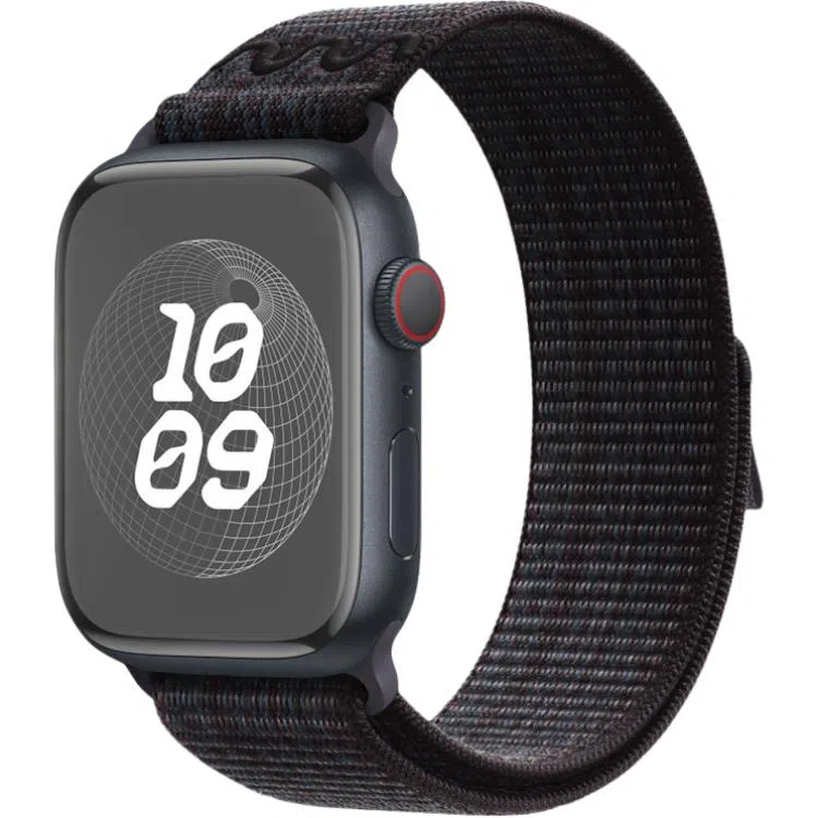 S9iWatch Ultra2s876SES10