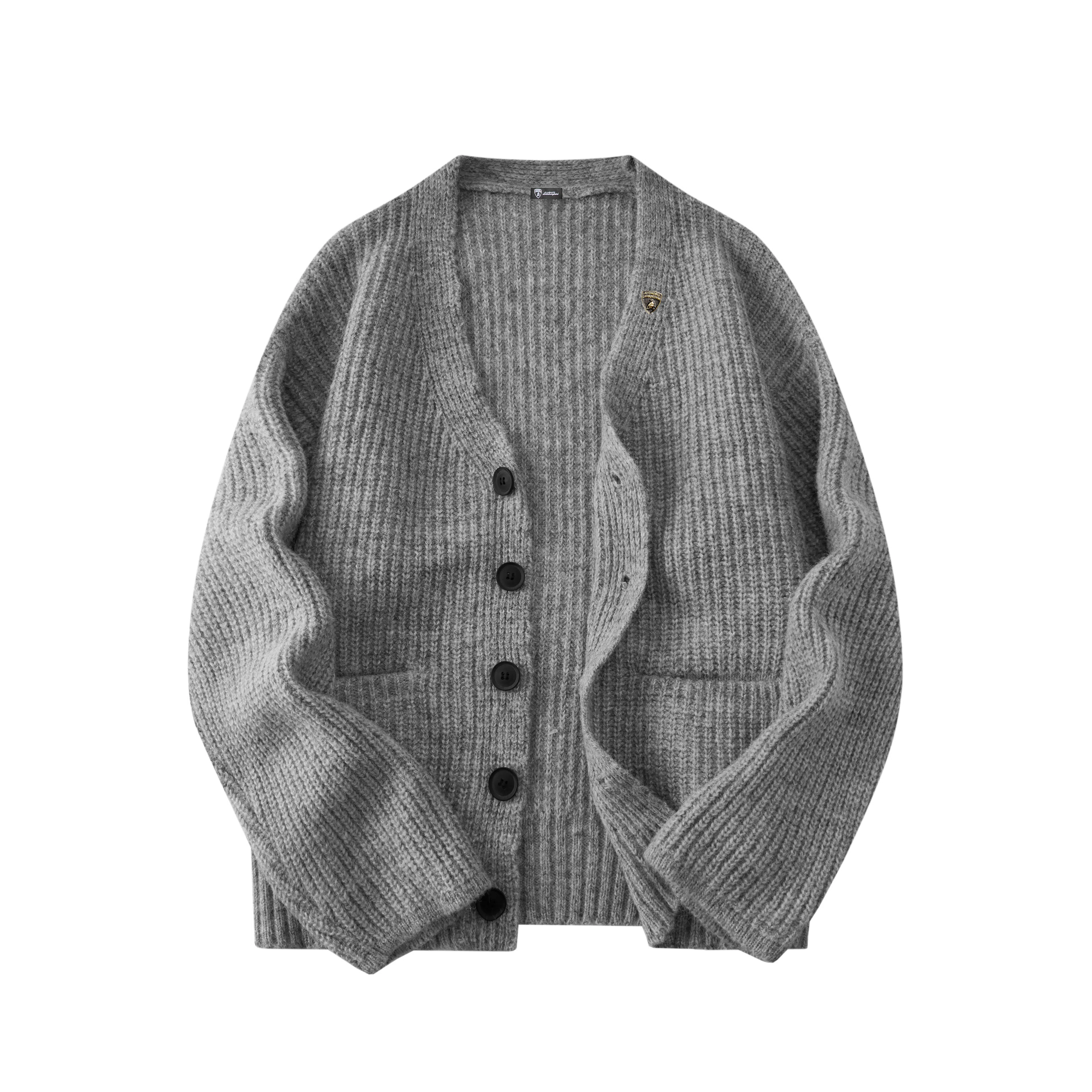 Automobili Lamborghini V