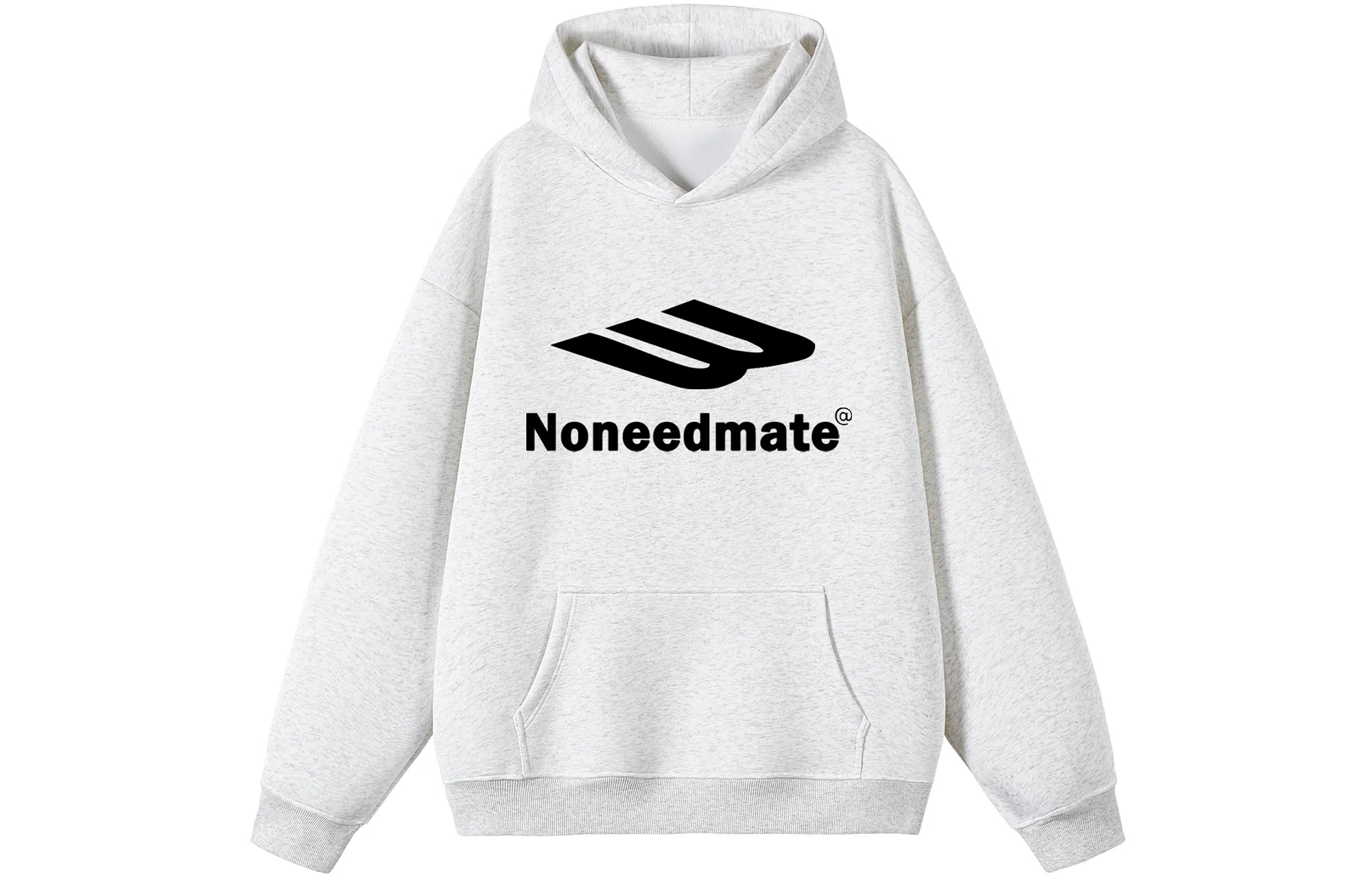 nomt 3logo