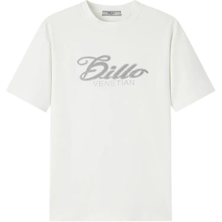 DILLO FW25 T
