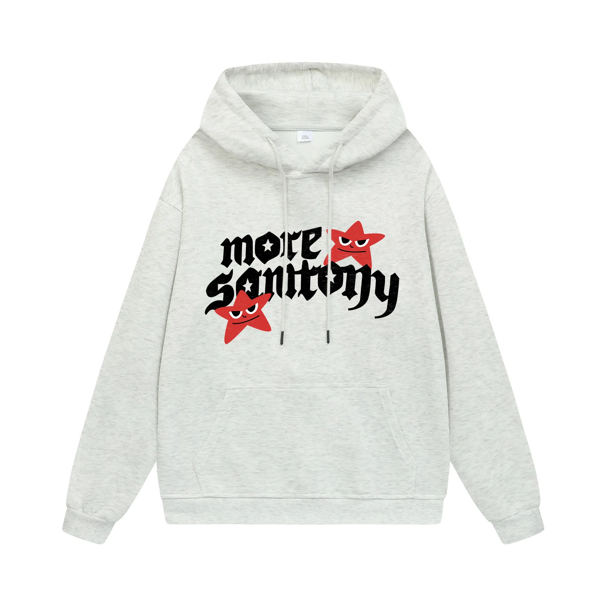 Samtony logo320g